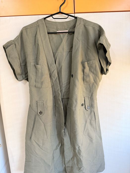 Дамска рокля Twinset