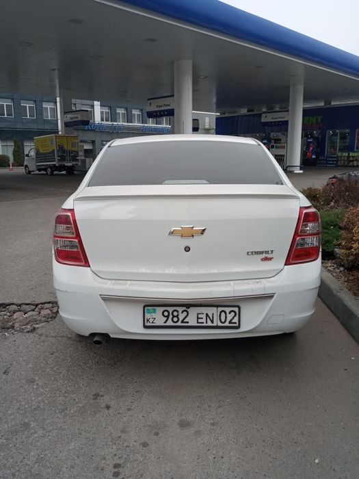 Аренда авто под такси