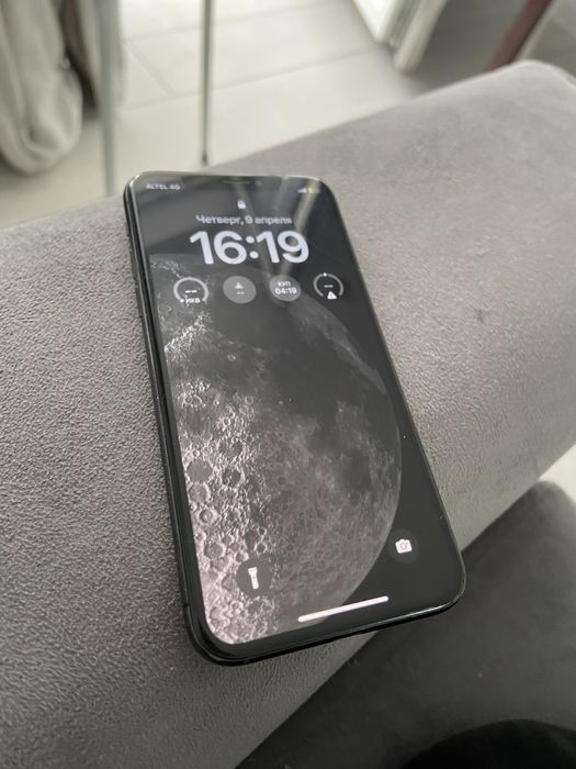 Айфон х iphone 10