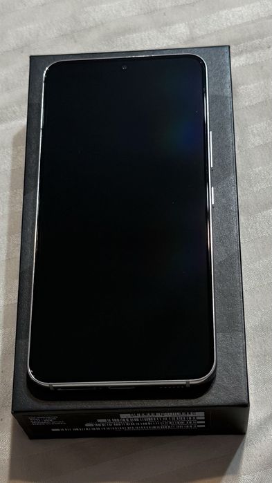 Samsung Galaxy S22 impecabil