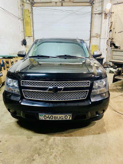 Авто стекло 24/7 11000