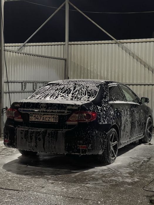 Продам диски воссаны на 16