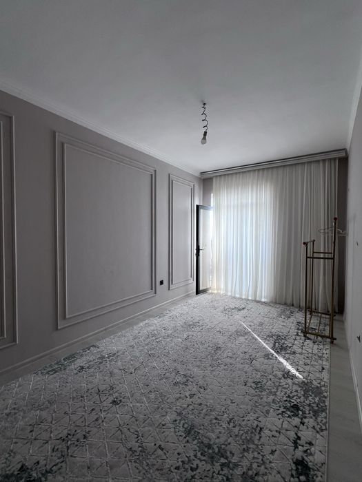 Студент кизларга ижарага уй