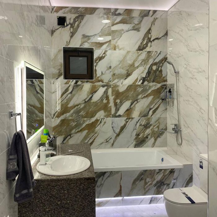 Продается Дача в Ходжакенте, Бочка, Xo’jakentda dacha sotiladi, Bochka