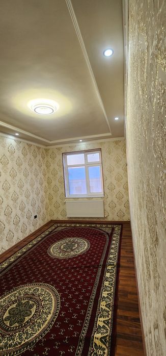 Tez va arzon beriladi narxi yana kelishiladi