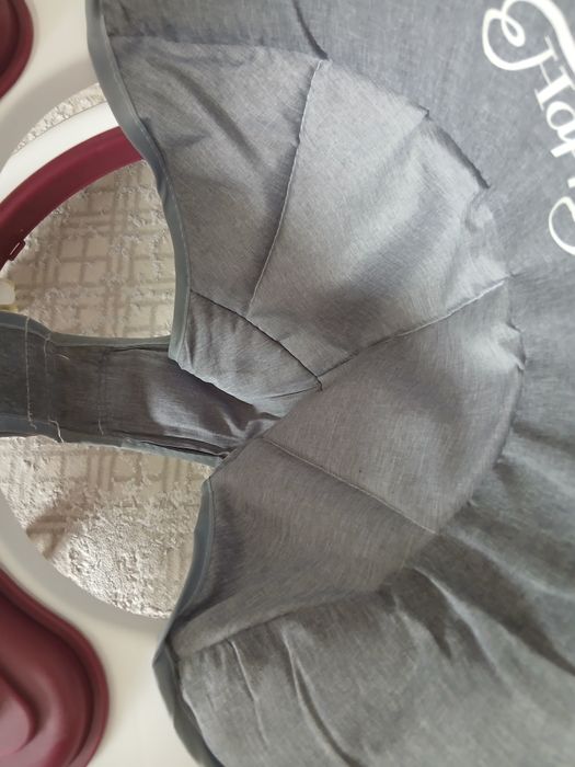 Ходунок в хорошем состоянии