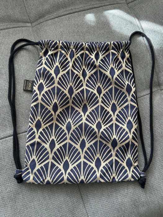 Ергономична раница Neko Switch Baby