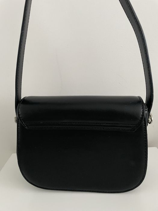 Дамски чанти различни видове