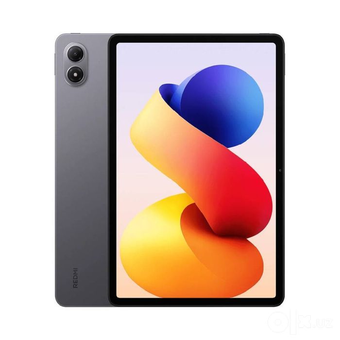 Redmi Pad 2 Pro