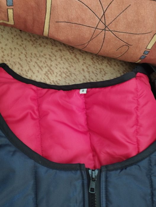 продам зимний комбинезон