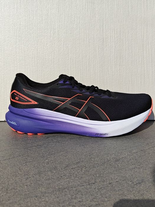 Adidași Asics Gel Superion 8 originali Kayano 31 echivalent