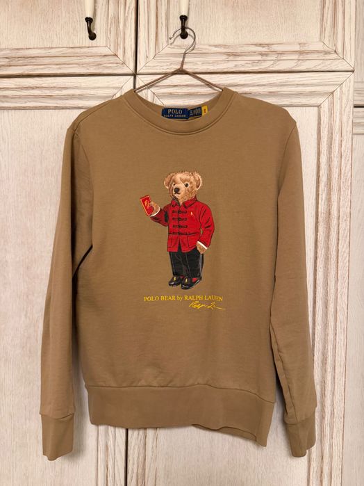 Тениски Polo Ralph Laurent