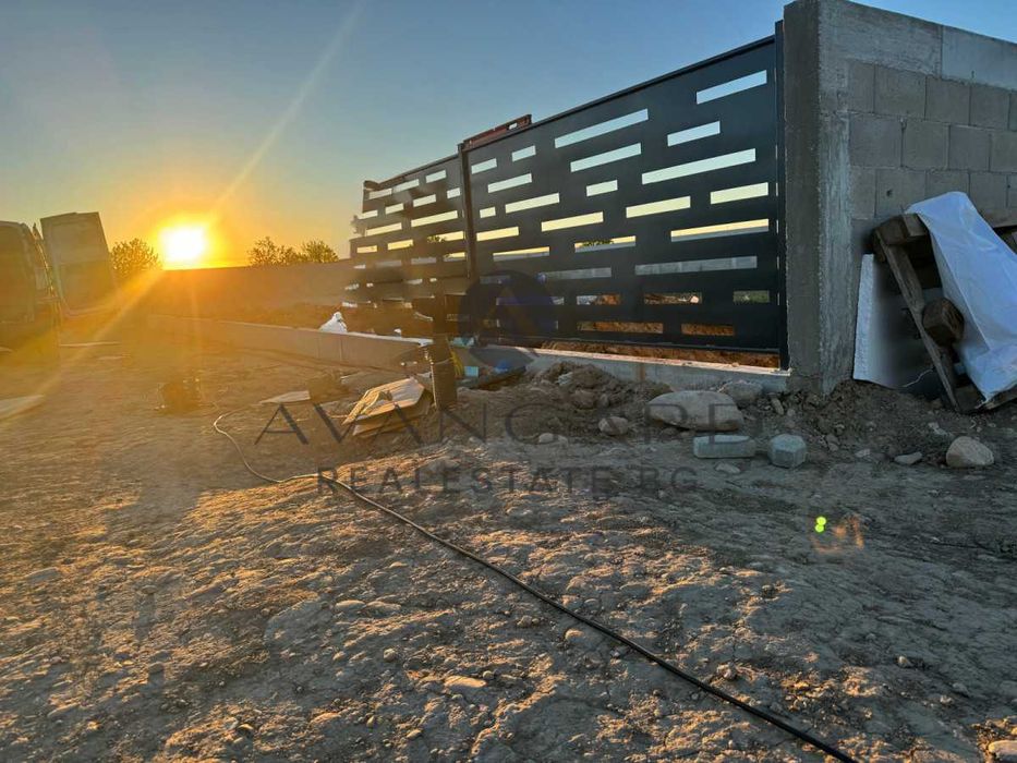 Продава се Къща в с. Крумово, Област Пловдив - 240 кв.м за 1105 €/кв.м - Снимка #7