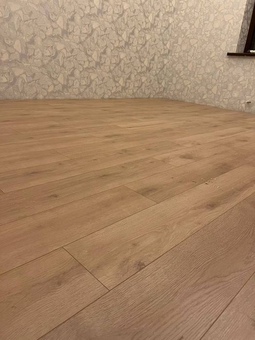 Laminat teramiz 20mingdan boshlanadi