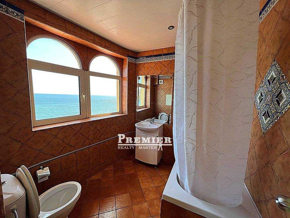 Продава се Едностаен апартамент в к.к. Елените - 56 кв.м за 884 €/кв.м - Снимка #5