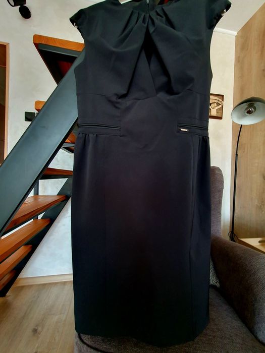 Рокля Liu Jo размер L