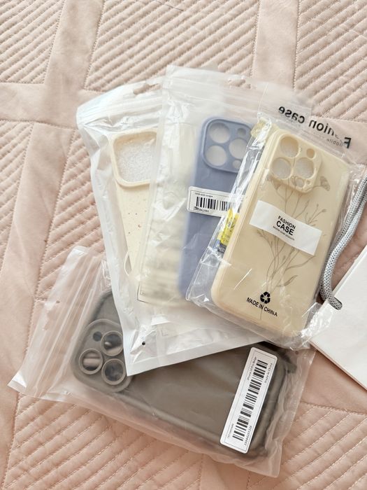 Продается Iphone 14Pro, 256Gb, отличное состояние