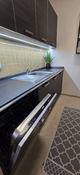 Продава се Тристаен апартамент в Поморие - 128 кв.м за 852 €/кв.м - Снимка #5