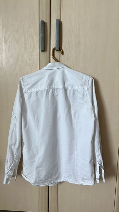 Школьная одежда