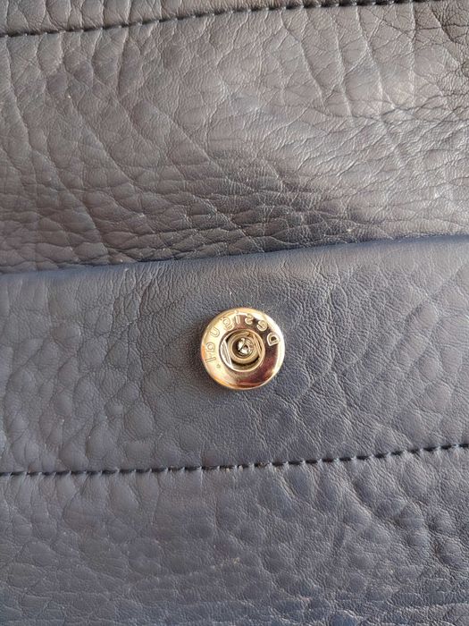 Чанта Desigual изгодно