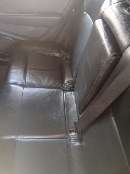 Пране на тапицерия,диван,матрак