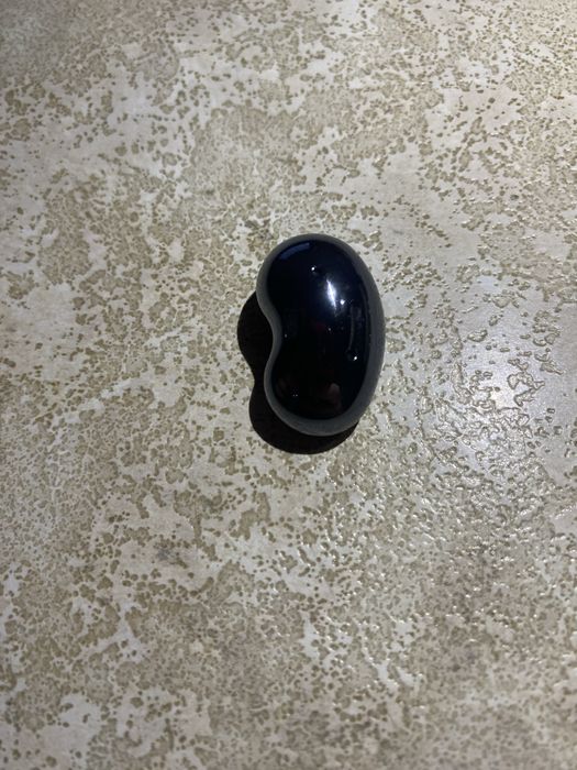 Galaxy buds live правый