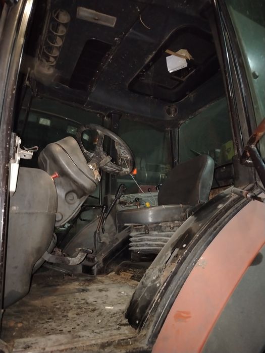 Продаётся трактор мтз 2022. 3