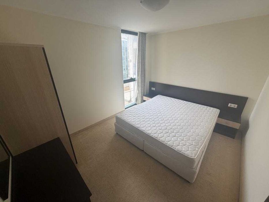 Продава се Двустаен апартамент в Поморие - 69 кв.м за 496 €/кв.м - Снимка #6