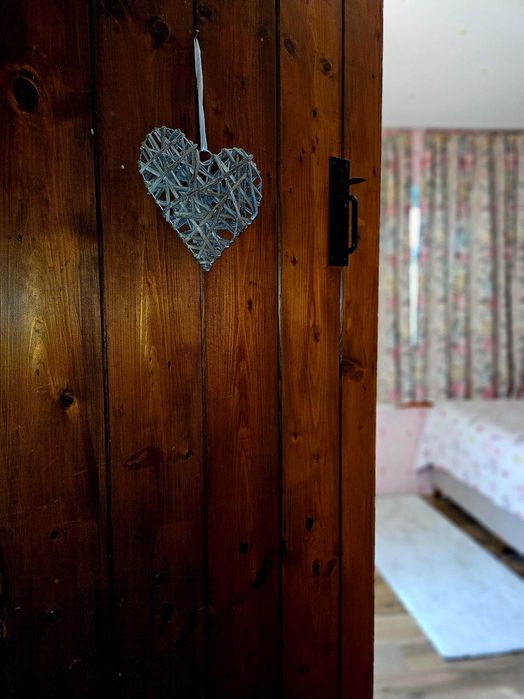 Продава се Къща в Свиленград - 120 кв.м за 294 €/кв.м - Снимка #2