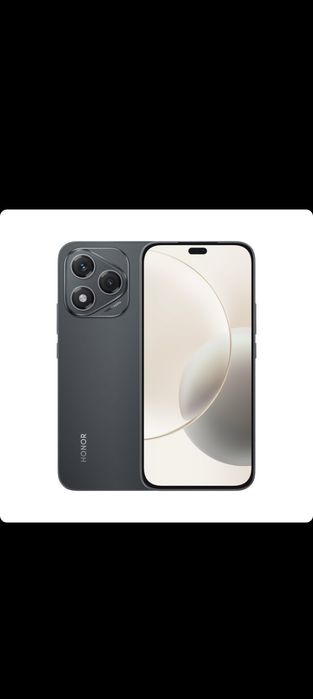 Honor 400 lite 256 gb