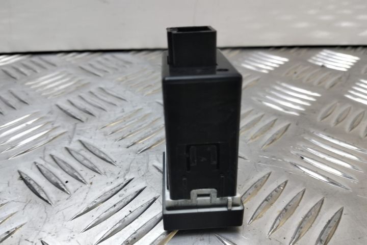 Comutator reglaj lumini  faruri  937001J7509P Hyundai i20 PB