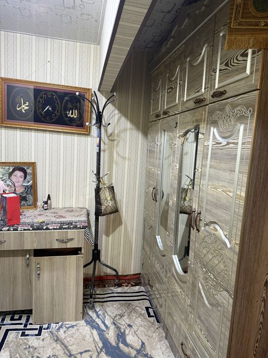 Sattepoda uy ijaraga beriladi