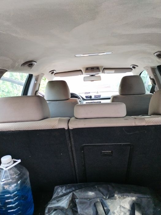 Plafon auto cu material de bună calitate 0786757284