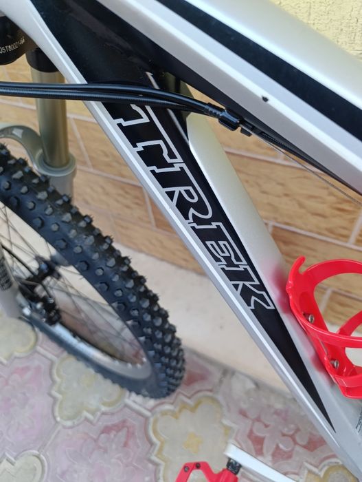 TREK 26 цола "Мекица"