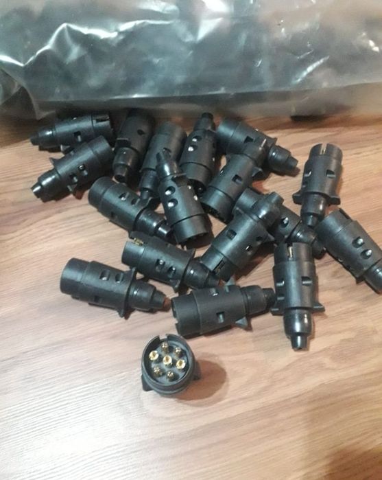 Колесо подкатное