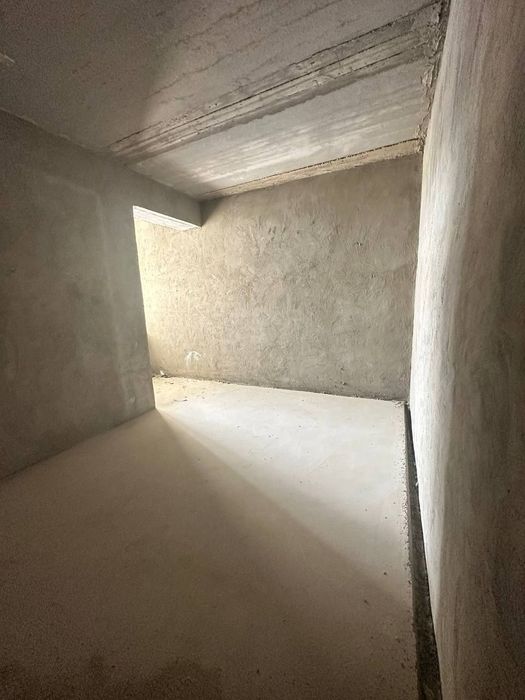 Arzon tezda 2 conalik uy sotiladi