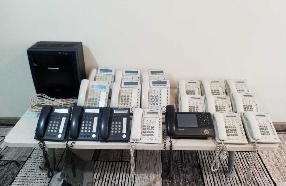 Mini ATS срочно!