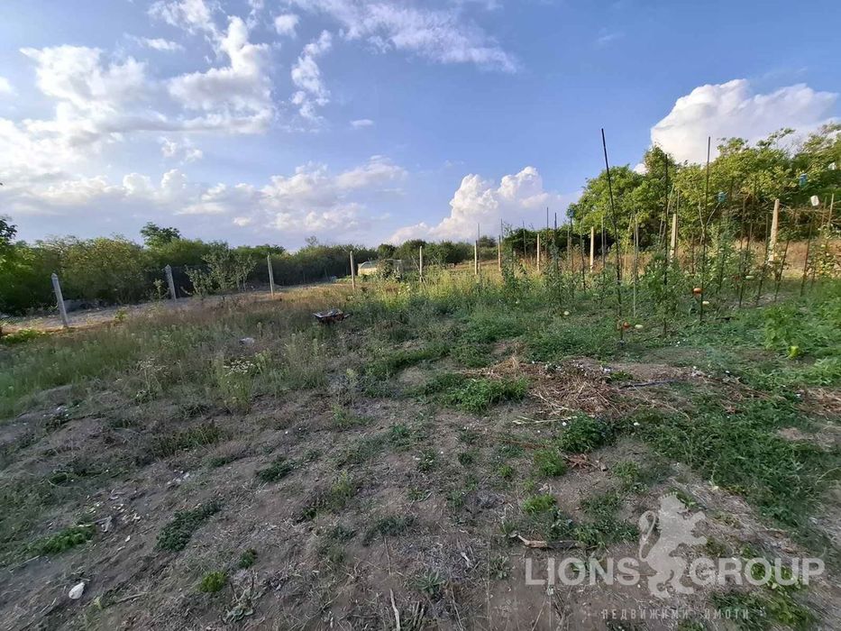 Продава се Къща в с. Крумово, Област Варна - 150 кв.м за 181 €/кв.м - Снимка #3