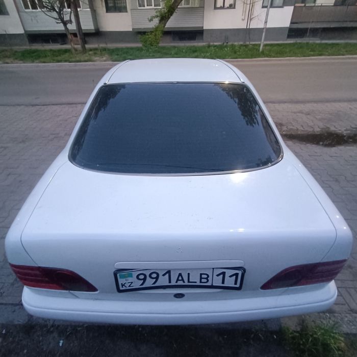 Продам автомобиль в рассрочку