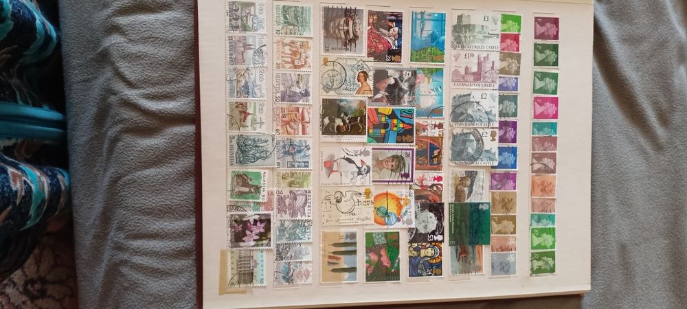 Марки         марки