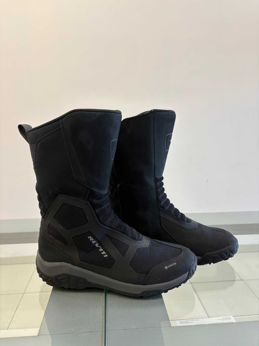 Мото ботуши Rev'it Everest Gore-Tex