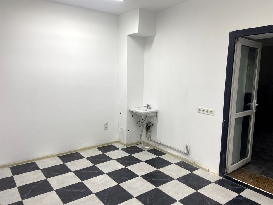 Сдам помещение в АРЕНДУ