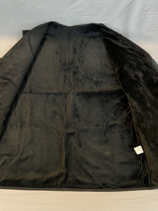 Грейка затоплящя