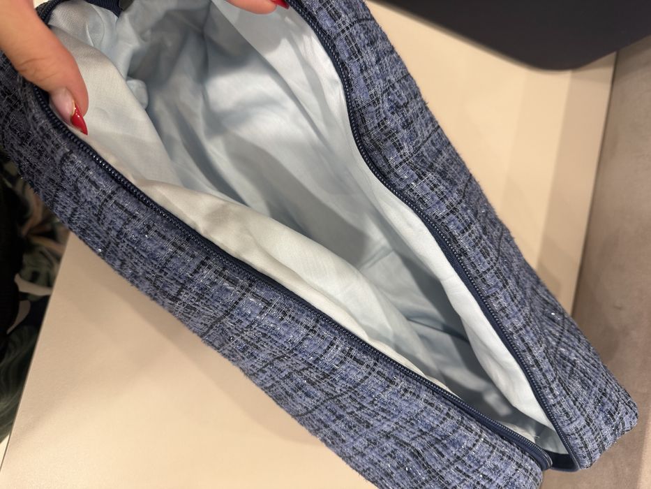 Чехол для дайсона продам