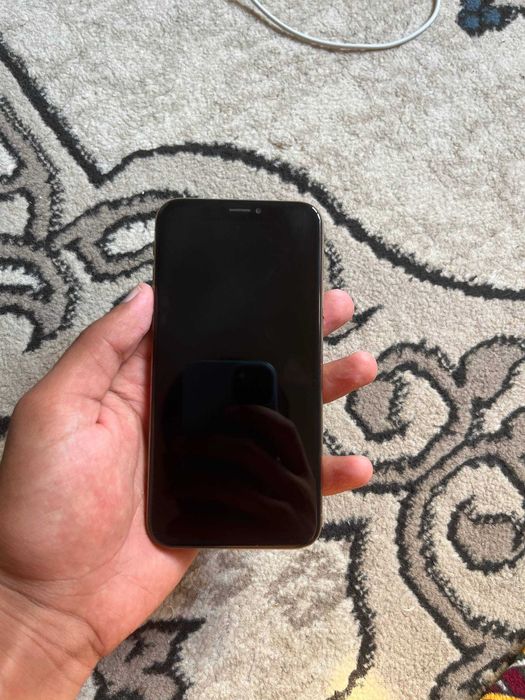 iphone xs idealniy