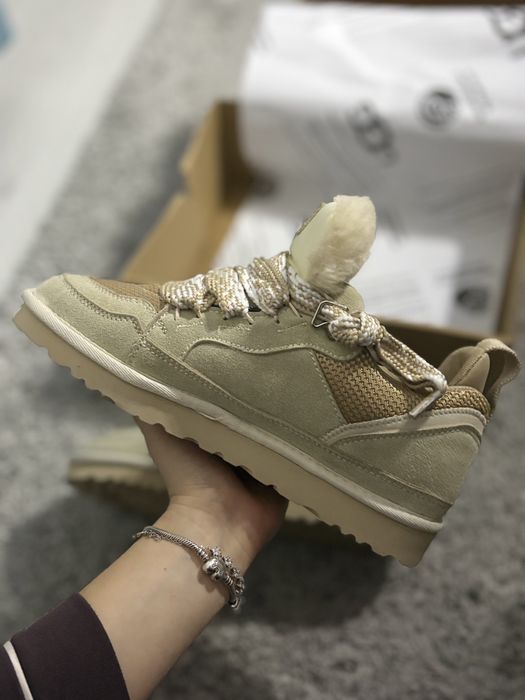 Ugg Lowmel marimea 37