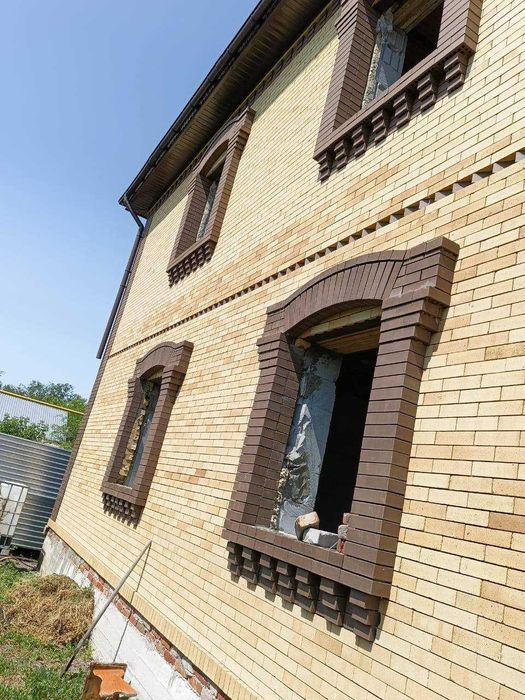 СРОЧНО! Продам дом!