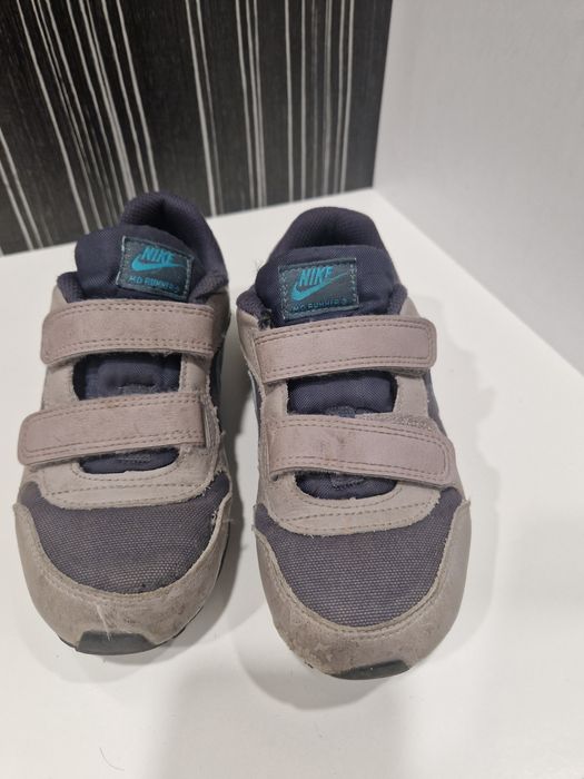 Детски маратонки Nike номер 30