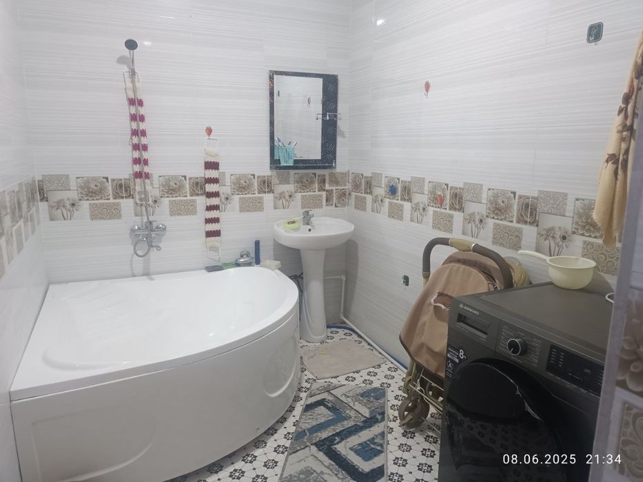 Квартира ижарага