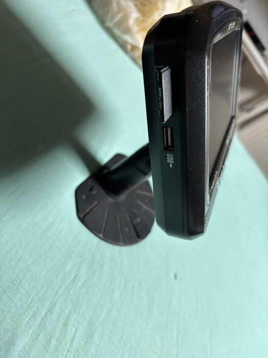 Vant televizor , Auto  impecabil